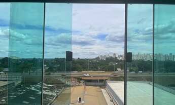 Imagem: Apartamento excelente localização em Vicente