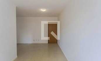 Imagem 4: Apartamento à Venda - Savassi, 2 Quartos, 85 m2