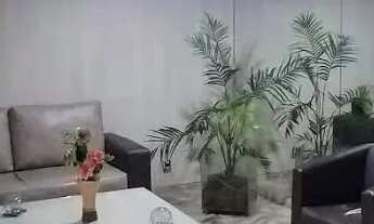 Imagem 4: Apartamento à venda, 94 m² por R$ 750.000,00 - Centro - Juiz de Fora/MG