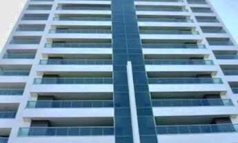 Imagem: Cobertura Tulip du Parc