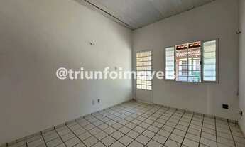 Imagem 3: Casa em condomínio com 2 suítes na Piçarreira TR229054 THE -1R4MTB6