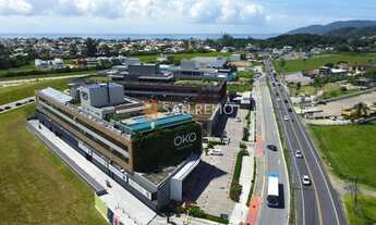 Imagem 2: Campeche Apartamento com 1 dormitório