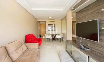 Imagem 5: Apartamento 2 quartos, mobiliado, Santana