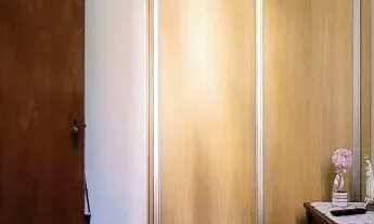 Imagem 7: Apartamento à venda com 2 dormitórios no Centro de Ribeirão Preto