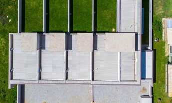 Imagem 2: Sobrado a venda localizado na Ribanceira, Imbituba-SC, á 800metros da Praia