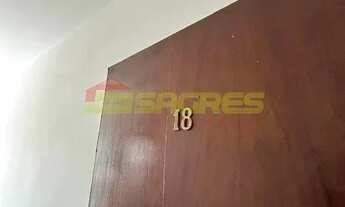 Imagem 2: Kitnet 30m² na Jardim Japão por R$ 800,00