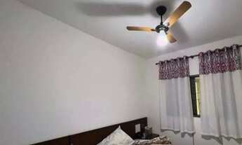 Imagem 4: Casa em Americana