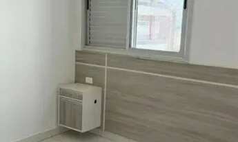 Imagem 5: ALUGUEL SEM BUROCRACIA apartamento 2 quartos - Setor Bueno