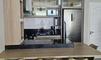 Imagem 7: Aluga temporada Casa com 3 dormitórios