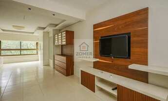 Imagem 4: Apartamento com 84 metros 2 quartos 1 vaga no bairro Independência - Porto Alegre - RS