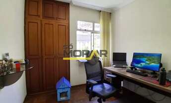 Imagem 4: Apartamento a Venda, no bairro NOVA FLORESTA, cidade Belo Horizonte/MG