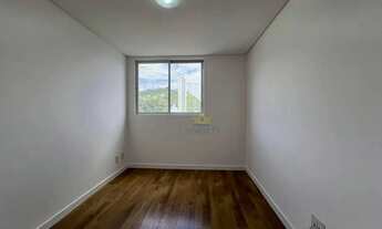 Imagem 3: Apartamento semimobiliado | 2 dormitórios 71 m²