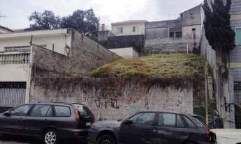 Imagem 3: Terreno à venda, 300 m² por R$ 380.000,00 - Butantã - São Paulo/SP