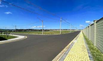 Imagem 2: Lote/Terreno para venda tem 390 metros quadrados em Zona Rural - Goianápolis - Goiás