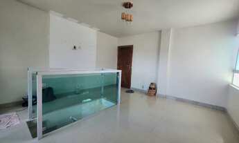 Imagem 5: Condomínio Edifício Alameda Das Arvores