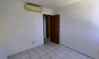 Imagem 5: Apartamento para Locação em Natal, Ponta Negra, 2 dormitórios, 1 suíte, 2 banheiros, 1 vag