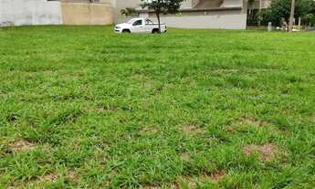 Imagem 4: Terreno de 377m² no Condomínio Terra Vista, Mirassol-SP, Próximo à Área de Lazer