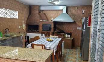 Imagem 5: Sobrado à venda, Taboão, São Bernardo do Campo, SP - 02 Dormitórios - 02 vagas