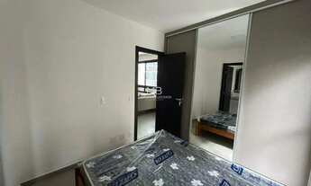 Imagem 4: Apartamento para aluguel, 2 quartos no Santo Agostinho