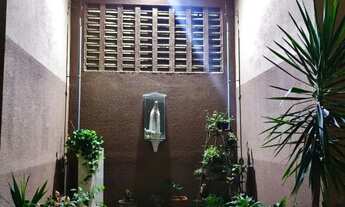 Imagem 7: Apartamento ,melhor região de fortaleza!