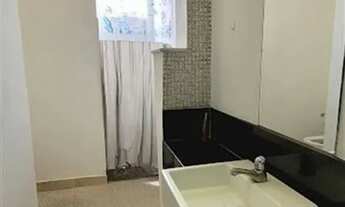 Imagem 7: Maravilhosa casa em bairro icônico no Rio de Janeiro