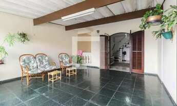 Imagem 7: Casa à Venda - Itaquera, 3 Quartos, 195 m2