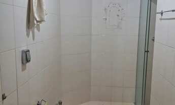 Imagem 6: Alugo apto. Z. 7 (estádio). 133m. 1 suite +3 quartos, 2 wc. R$ 2.300 Cond. 820