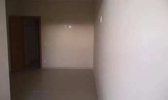 Imagem 7: Casa para Venda em Nova Iguaçu, da Luz, 2 dormitórios, 2 suítes, 3 banheiros, 1 vaga