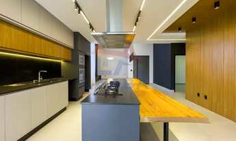 Imagem 4: Casa em Condominio Indaiatuba Condominio Helvétia Park II