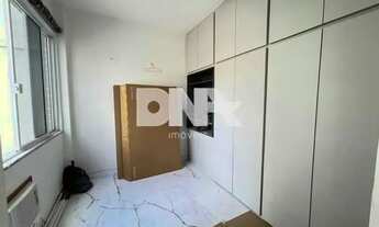 Imagem 2: Apartamento : / Residencial / Botafogo