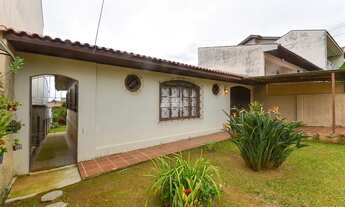 Imagem 3: Vendas Casa Curitiba PR