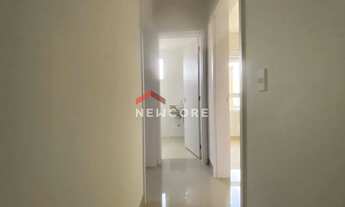 Imagem 7: Apartamento em Praça Abib Attuch - Santa Mônica - Uberlândia/MG