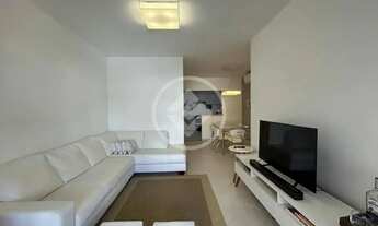 Imagem: Módulo 08 - Edifício Turin codigo 146524