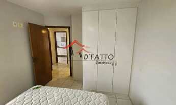 Imagem 11: Jardim Infante Dom Henrique