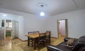 Imagem 5: Apartamento Semi Mobiliado Centro Caxias do Sul