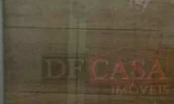 Imagem 7: Apartamento com 2 dormitórios para alugar, 56 m² por R$ 1.400,00/mês - Conjunto Residencia