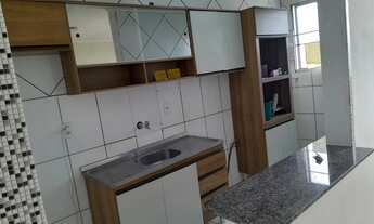 Imagem: Venda ou. Troca