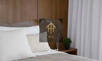 Imagem 6: Apartamento para locação, Vila Olímpia, São Paulo, SP