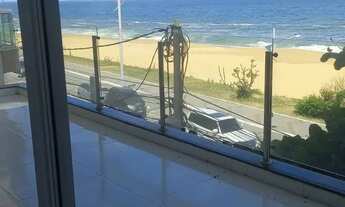 Imagem 2: Apartamento em Praia Campista - Macaé