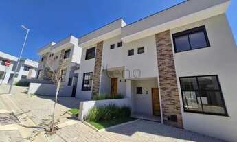 Imagem 6: Sobrado à venda em Valinhos, Lenheiro, com 3 suítes, com 138 m², Vila Aurora