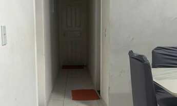 Imagem 6: CASA À VENDA - SANTOS DUMONT