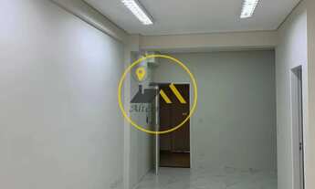 Imagem 3: Sala Comercial para venda Jardim Aquarius