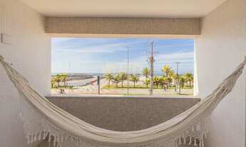 Imagem 7: Apartamento com 03 dormitórios sendo 01 suíte em Caiobá