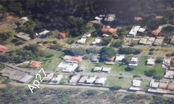 Imagem 6: Terreno à venda em Rio Do Ouro - RJ