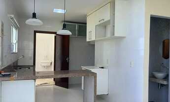 Imagem 7: PRAIA FLAMENGO - ALUGA EXCELENTE CASA SOLTA - SEMI NOVA- PERTO DA PRAIA