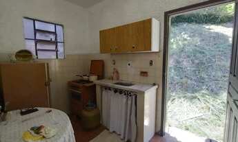 Imagem 6: Condomínio Bosque do Peró