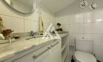 Imagem 2: Sobrado de 3 dormitórios à Venda - Xangri-lá