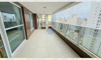 Imagem 6: Condomínio Edifício Strauss