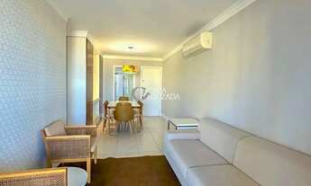 Imagem 4: Aluga-se apartamento 03 quartos na Enseada do Suá