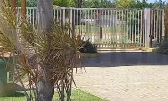 Imagem 7: VENDE-SE Lote no FAZENDA REAL Residence 2 em Estância